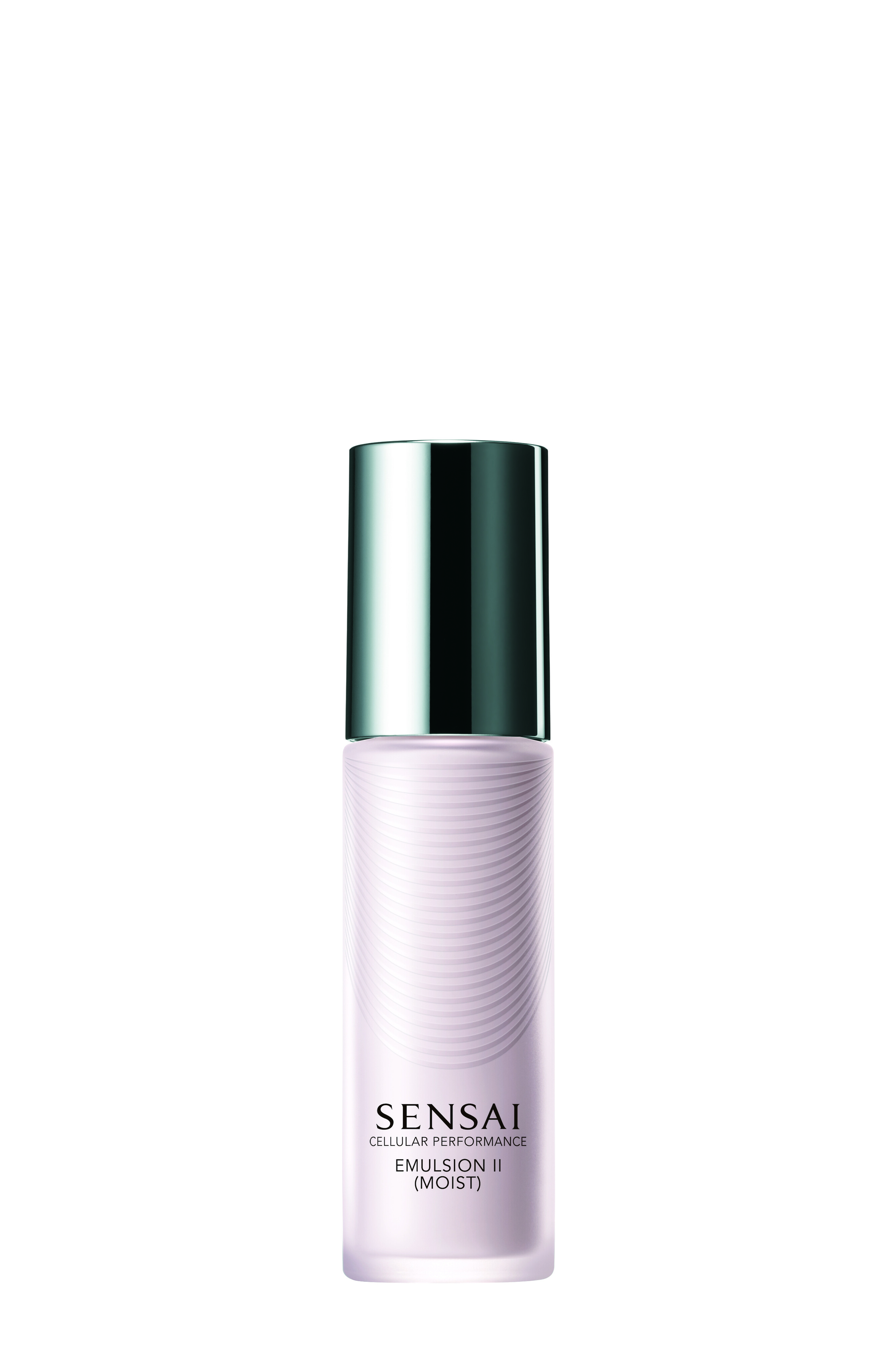 Pflege Sensai CELLULAR PERFORMANCE Basis Linie EMULSION kaufen Pflege Sensai CELLULAR PERFORMANCE Basis Linie EMULSION kaufen